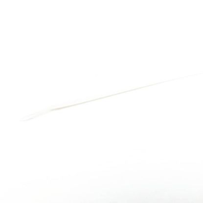 Picture of GE Wire Tie Part# WH01X26259