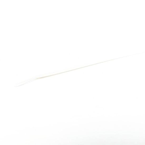 Picture of GE Wire Tie Part# WH01X26259