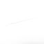 Picture of GE Wire Tie Part# WH01X26259