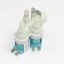 Picture of GE Valve - Cold Water Part# WH01X27896