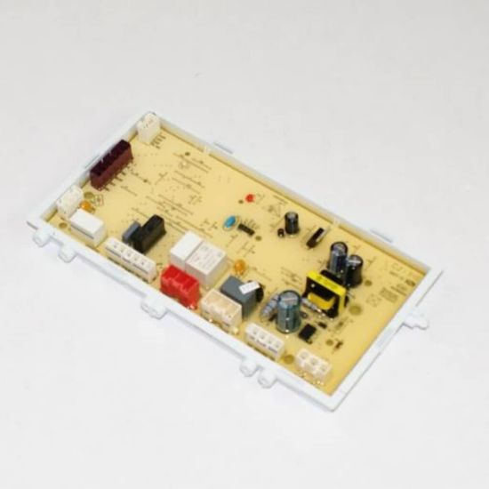 Picture of GE P.c.b. - Control Part# WH01X27908