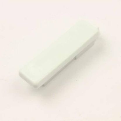 Picture of GE Protective Cover Part# WH01X27918