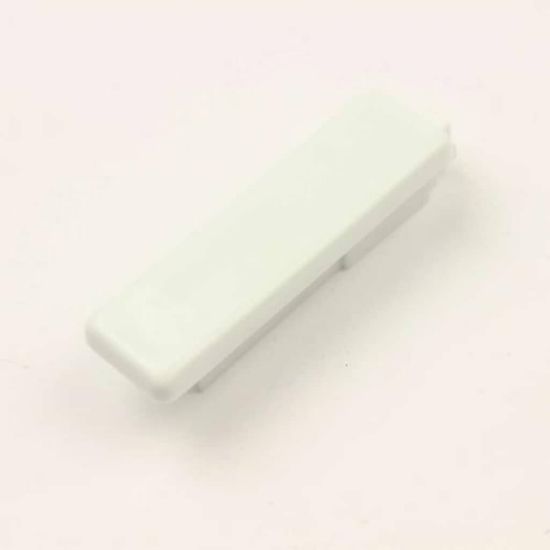 Picture of GE Protective Cover Part# WH01X27918