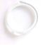 Picture of GE Cover - Outer Tub Part# WH01X27924
