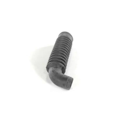 Picture of GE Inner Drain Hose Part# WH01X27922