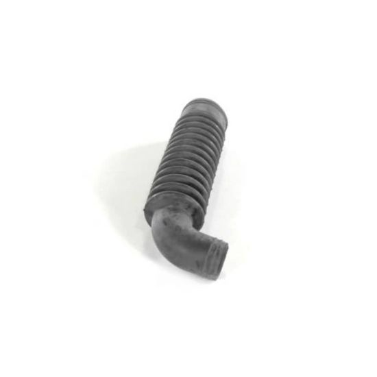 Picture of GE Inner Drain Hose Part# WH01X27922