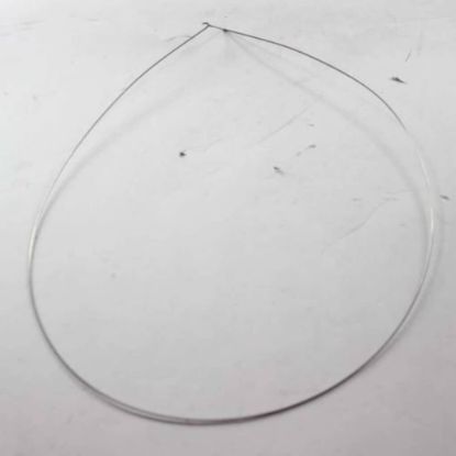 Picture of GE Ring - Gasket Part# WH01X27895