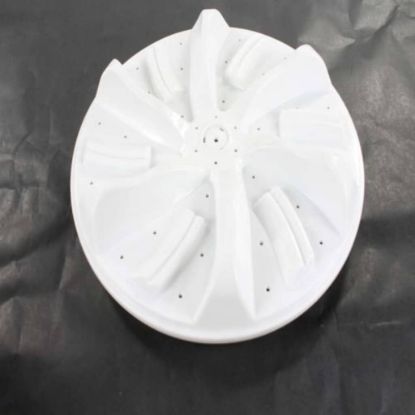 Picture of GE Pulsator Part# WH01X27925