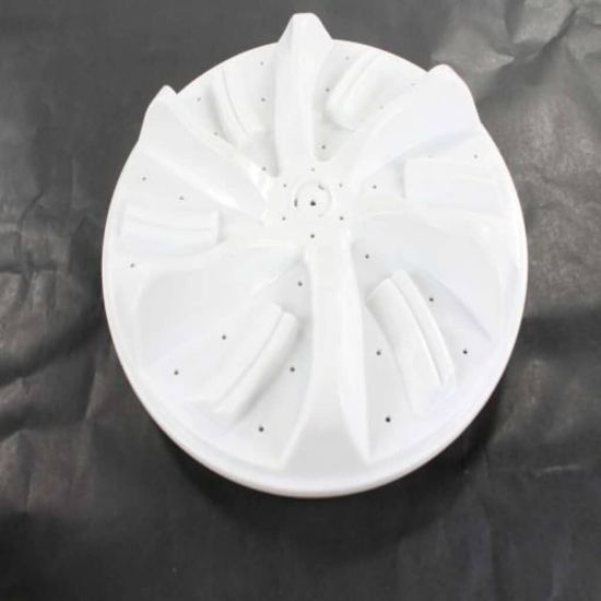 Picture of GE Pulsator Part# WH01X27925