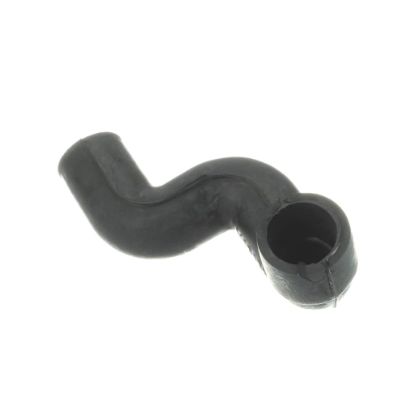 Picture of GE Pipe - Water Filling Part# WH01X27920