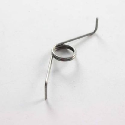 Picture of GE Spring Part# WH01X27917