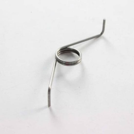Picture of GE Spring Part# WH01X27917