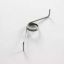 Picture of GE Spring Part# WH01X27917