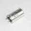 Picture of GE Capacitor Part# WH01X27906