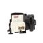 Picture of GE Door Lock Part# WH01X28354