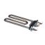 Picture of GE Heater Part# WH01X28353