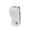 Picture of GE Door Lock Part# WH01X29528