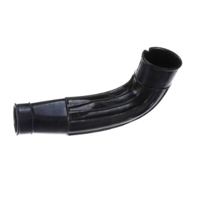 Picture of GE Dispenser Fill Hose Part# WH01X29652