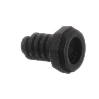 Picture of GE Foot And Base Part# WH01X29177