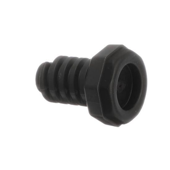 Picture of GE Foot And Base Part# WH01X29177