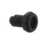 Picture of GE Foot And Base Part# WH01X29177