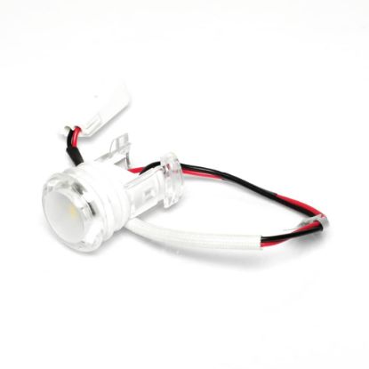 Picture of GE Led Light Part# WH01X29685