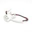 Picture of GE Led Light Part# WH01X29685