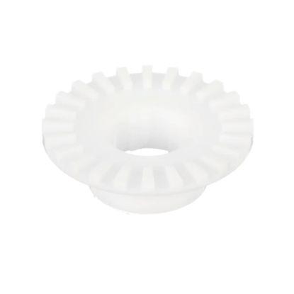 Picture of GE Shifter Hub Part# WH01X28559