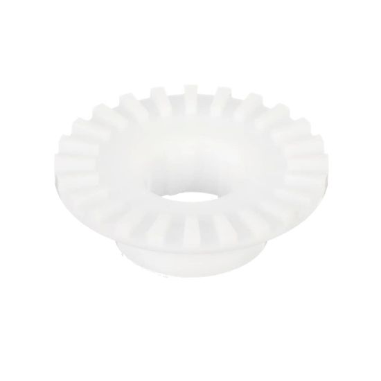 Picture of GE Shifter Hub Part# WH01X28559