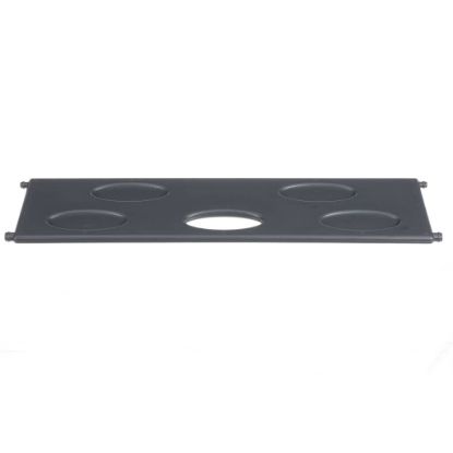 Picture of GE Pedestal Drawer Divider Part# WH01X30237