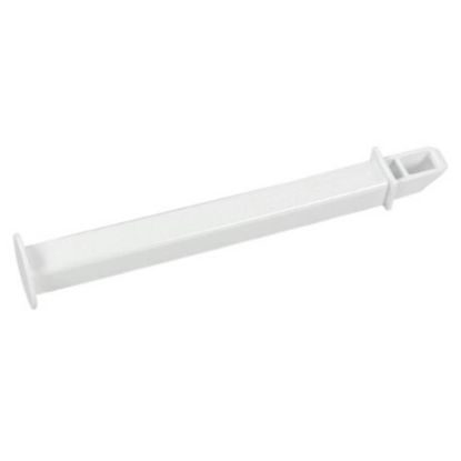 Picture of GE Lock Bar Part# WH01X30057