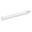 Picture of GE Lock Bar Part# WH01X30057