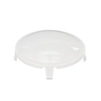 Picture of GE Impeller Cap Part# WH01X30197