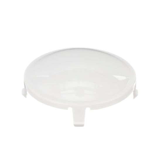 Picture of GE Impeller Cap Part# WH01X30197