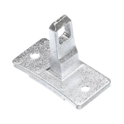 Picture of GE Door Strike Part# WH01X28362