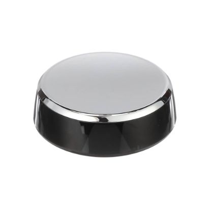 Picture of GE Selector Knob Part# WH01X28943