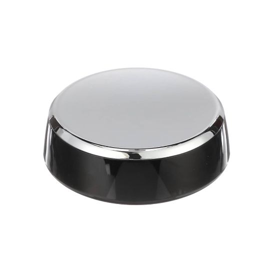 Picture of GE Selector Knob Part# WH01X28943