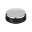Picture of GE Selector Knob Part# WH01X28943