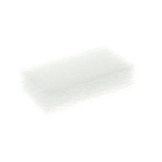 Picture of GE Foam Pad Part# WH01X30260