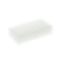 Picture of GE Foam Pad Part# WH01X30260