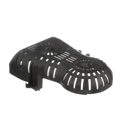 Picture of GE Belt Protector Part# WH01X32881