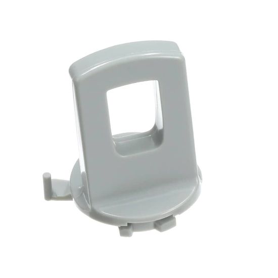 Picture of GE Lid Lock Striker Part# WH01X32866