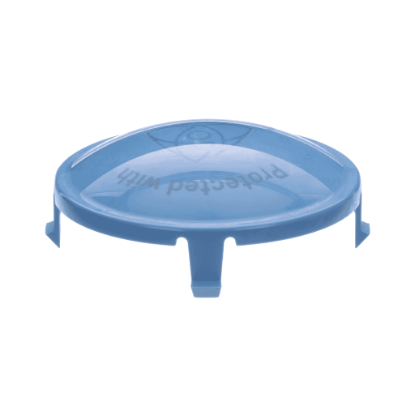 Picture of GE Impeller Cap Part# WH01X32888