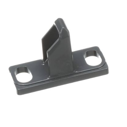 Picture of GE Door Latch Part# WH01X32580