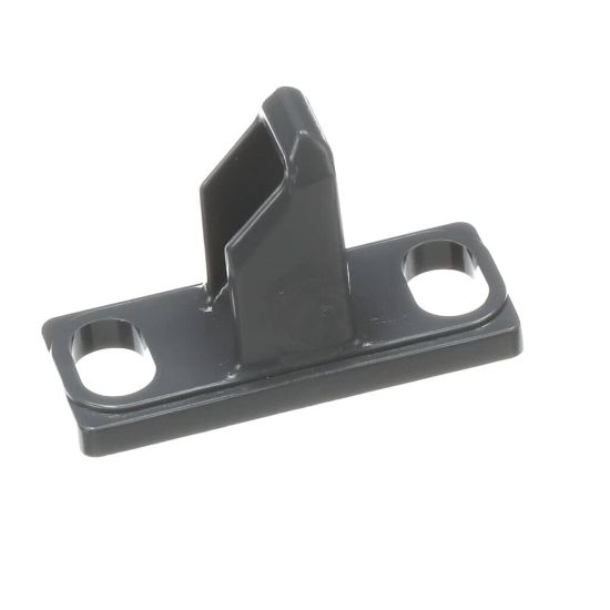 Picture of GE Door Latch Part# WH01X32580