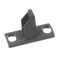 Picture of GE Door Latch Part# WH01X32580