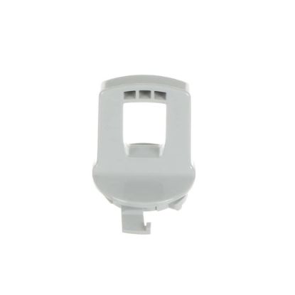 Picture of GE Lid Lock Striker Part# WH01X31637