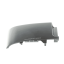 Picture of GE Assemble Handle-softener Part# WH01X35727