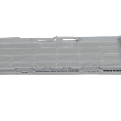 Picture of GE Filter Part# WH01X35685