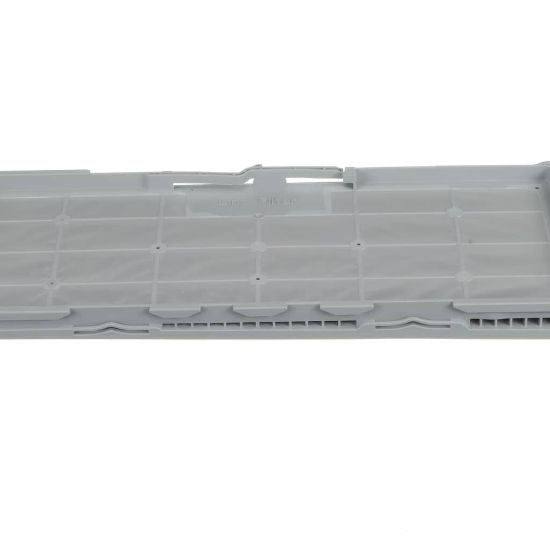 Picture of GE Filter Part# WH01X35685